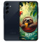 Samsung A16 4/128 Gb 4g NEGRO