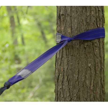 Outdoor Straps Para Hamaca Eno 1.52 M