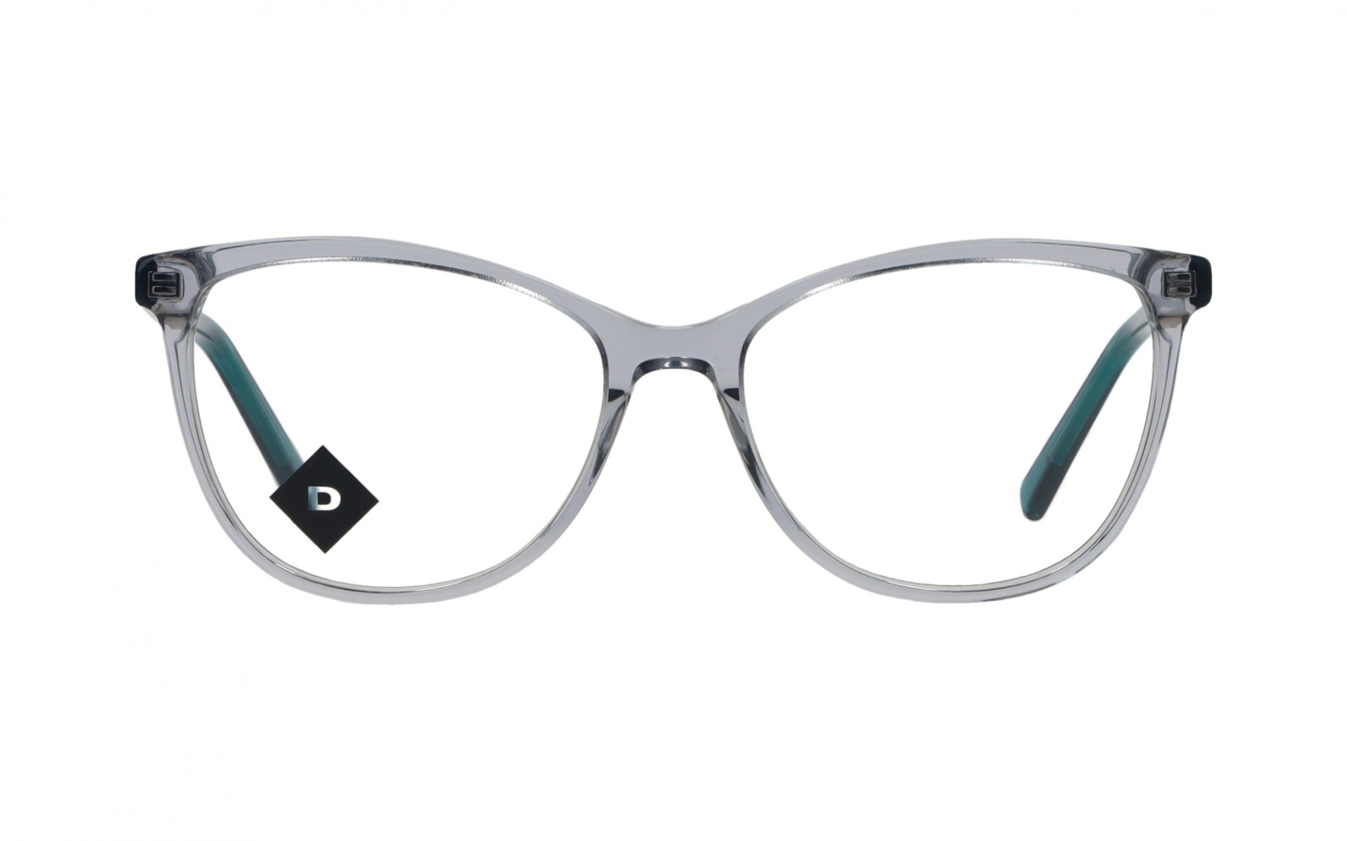 Donna 0104/53 col 8 Cristal Grey 