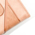 BILLETERA STORMI KHAKI BILLETERA STORMI KHAKI
