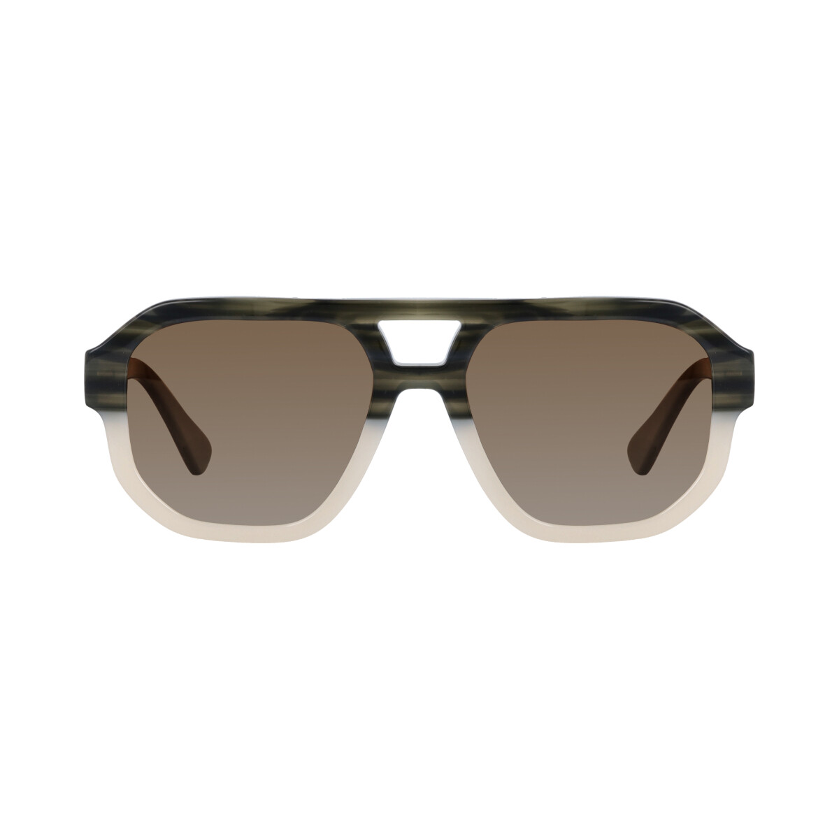 6048 Sol - Carey+Blanco 