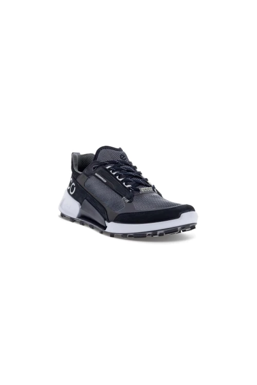 Biom 21 X Mountain W Black Magnet Black Biom 21 X Mountain W Black Magnet Black