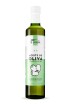 Aceite de Oliva - BLEND SELECCIÓN 500 ml
