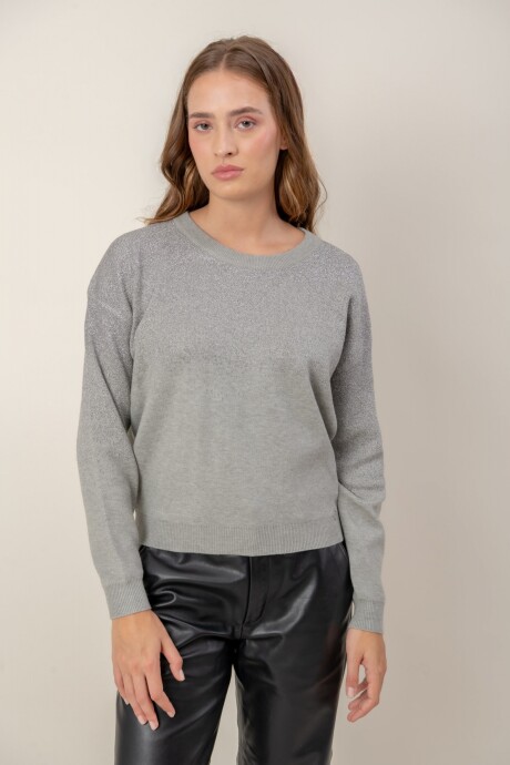 Sweater dama Lila Sweater dama Lila