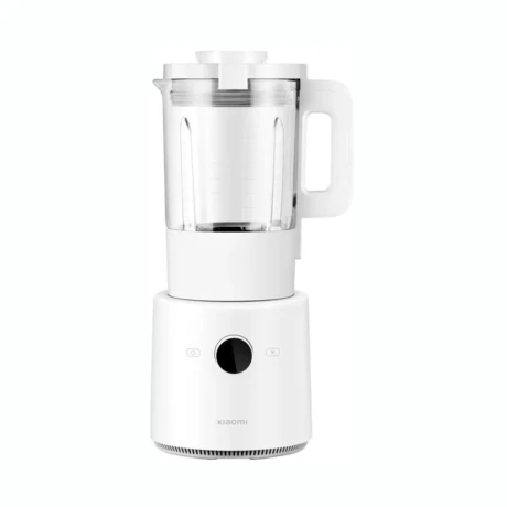 Licuadora Inteligente XIAOMI Smart Blender 1000W 1600Ml Licuadora Inteligente XIAOMI Smart Blender 1000W 1600Ml