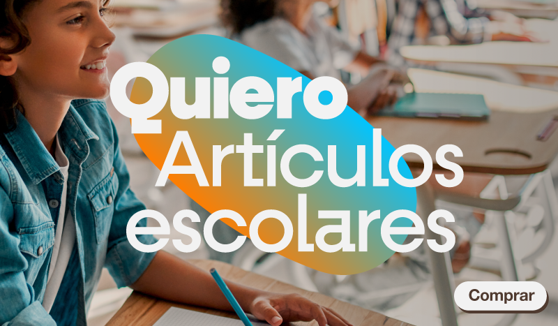 Homemedio1_ESCOLARES