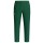Pantalón Basic Elastizado ARGON - Unisex Azul Piedra