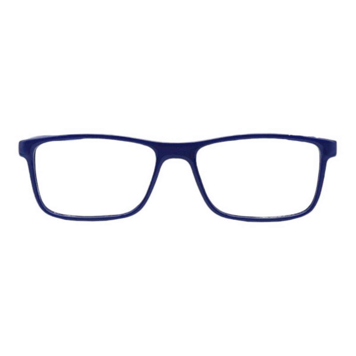 KE346305 - azuluniforme 