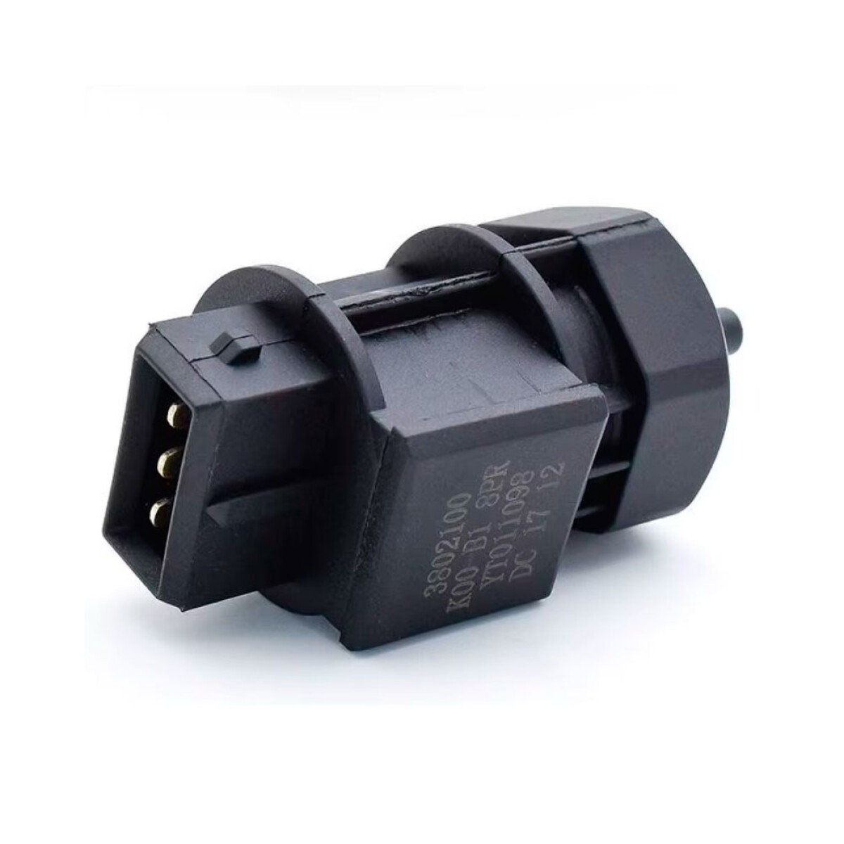 CAPTOR GREAT WALL SENSOR CUENTA KILOMETRO WINGLE - 