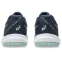 Zapatillas Tenis Court Slide 4 Hombre Midnight/lichen Rock