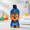 SHAMPOO PAW PATROL 3 EN 1 350 ML chase