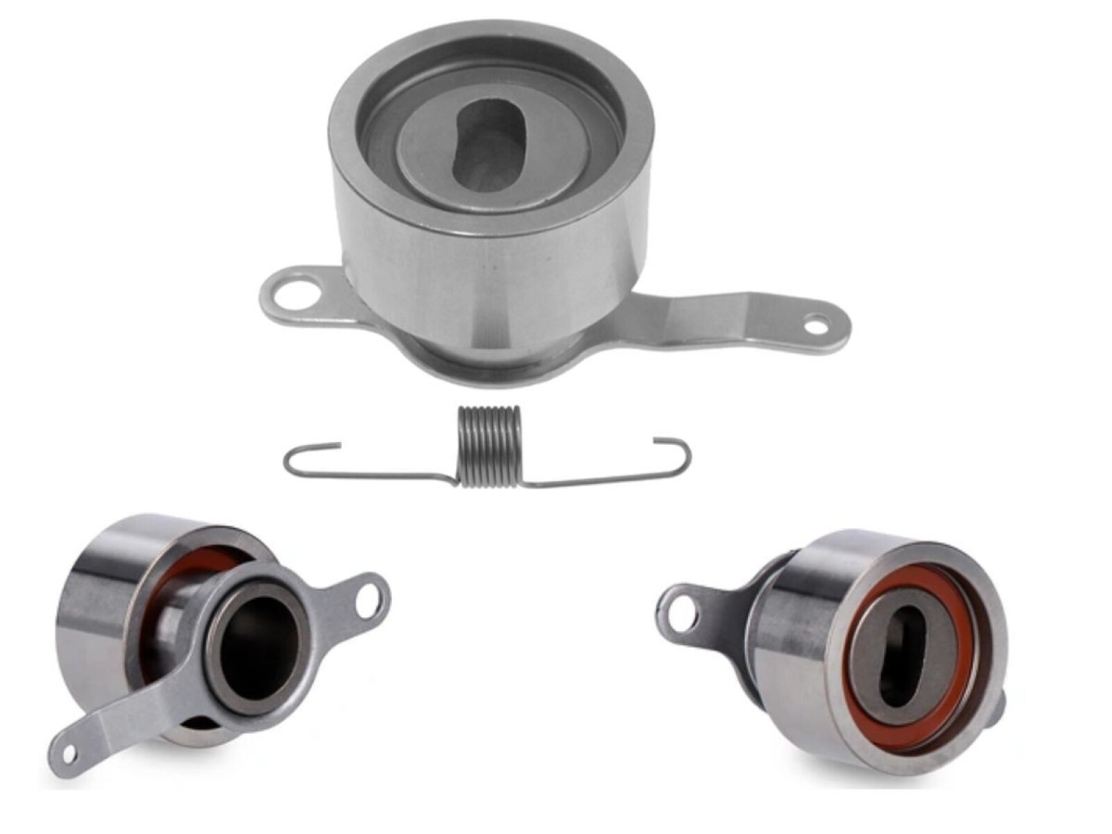 Tensor Correa Distr Honda Crx/Civic/Accord 91-25 