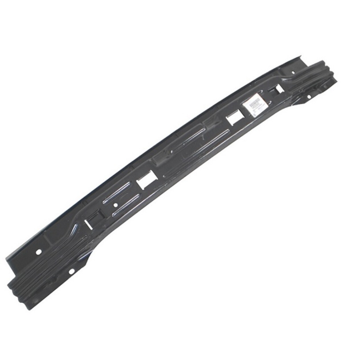 ALMA DE PARAGOLPE DELANTERO - CELTA 