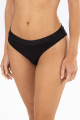 Bikini mayflower Negro