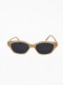 LENTE CARACAS BEIGE