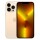 Celular Apple Iphone 13 Pro 256GB (Refurbished) Dorado