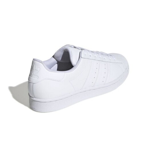 Championes Adidas Superstar Blanco