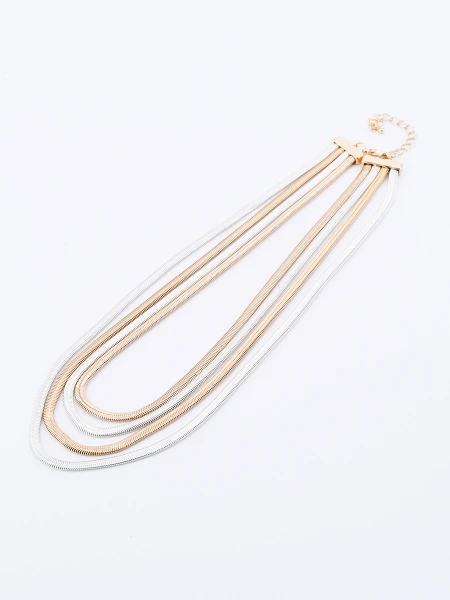 COLLAR VARIANTE 1