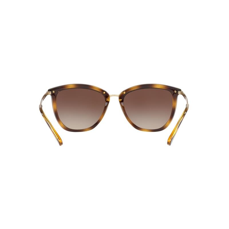 Ralph Ra5245 500313