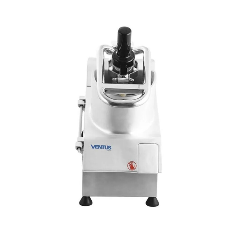 Procesador Eléctrico Industrial de Vegetales VCTP-65 Procesador Eléctrico Industrial de Vegetales VCTP-65