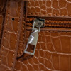 Carteras Muvem de Mujer - HM02 Marron