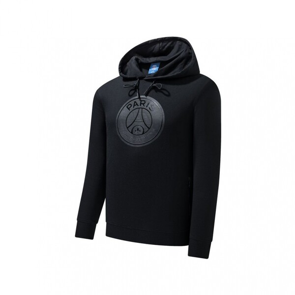 CANGURO PSG Black