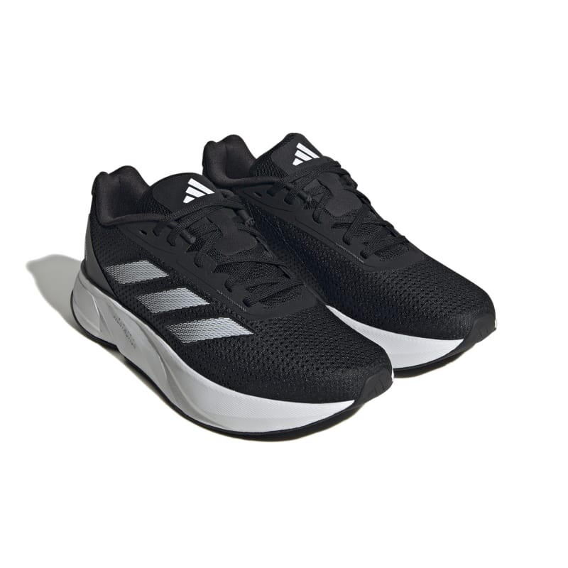 Championes Adidas Duramo SL Core Black/ftwr White/carbon