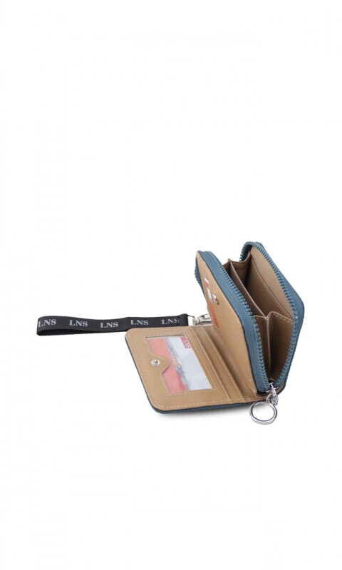 BILLETERA VERA PETRÓLEO