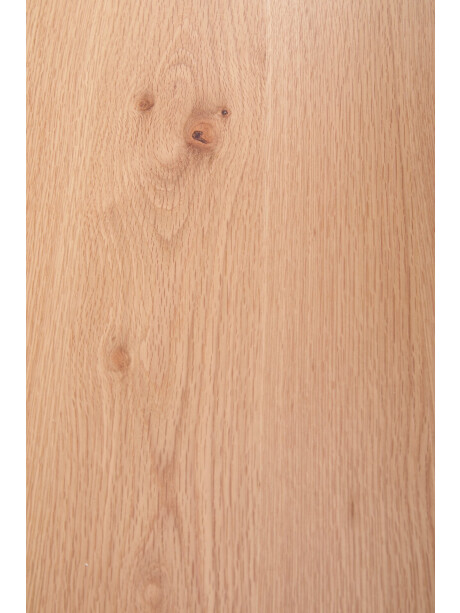 Mesa centro SANDY 60x110 roble natural Mesa centro SANDY 60x110 roble natural