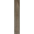 PORCELANATO MADERADO DEVON NATURAL RECTIFICADO "A" 20X120 CM Porcelanato Maderado Devon Natural Rectificado "a" 20x120 Cm