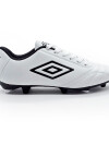 Calzado Clasic II HG Umbro Hombre 092