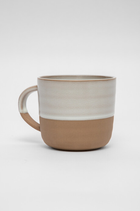 Taza Nic Estampado 1