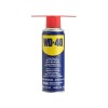 WD-40 155g/191ml Wd-40 155g/191ml