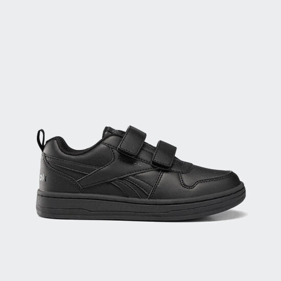 Championes Reebok Royal Prime 2.0 2V Negro