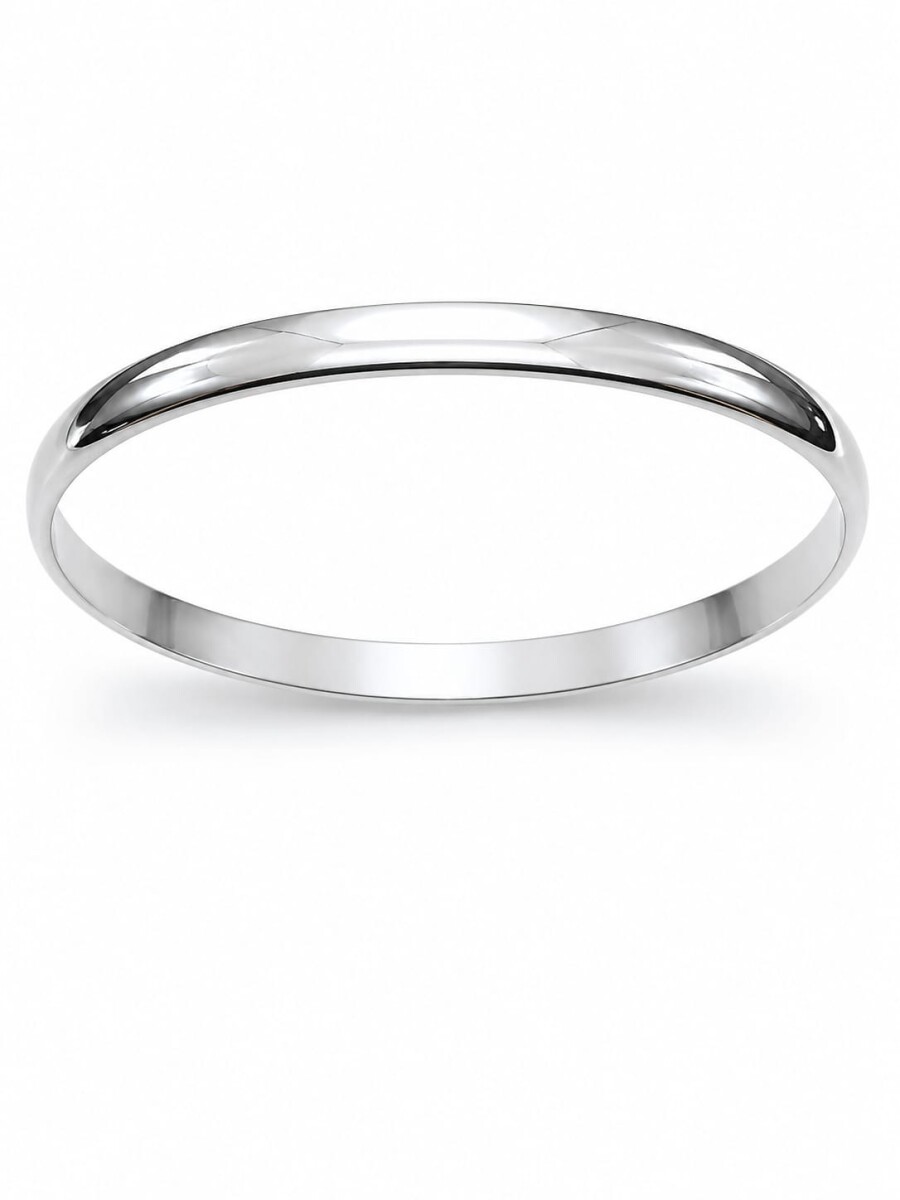 Pulsera esclava 