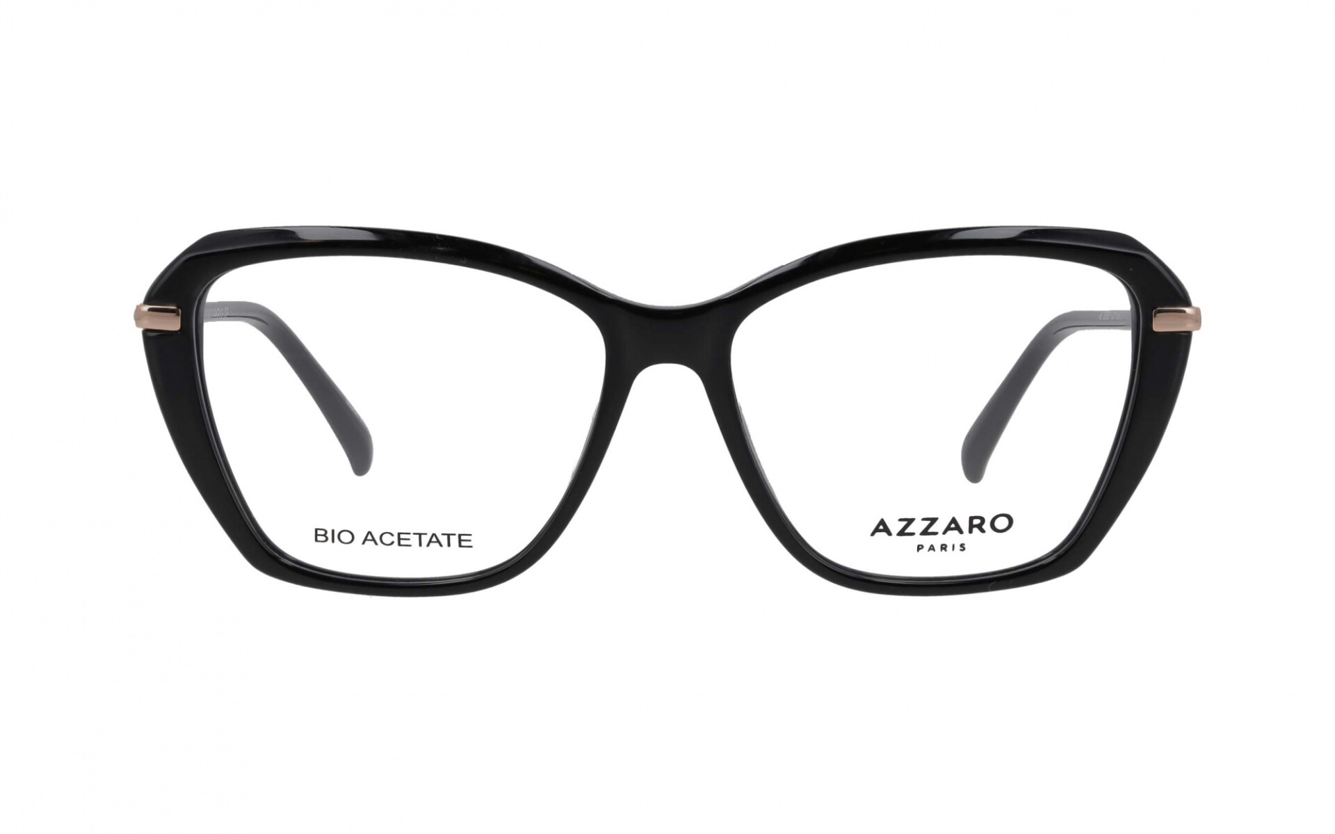 Azzaro 30393 col 1 