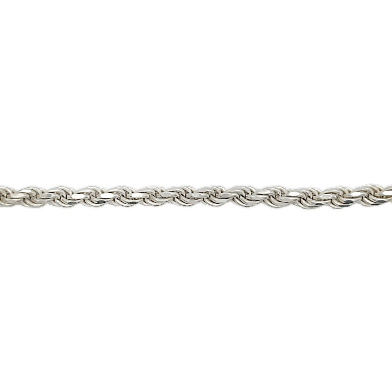 Pulsera Salomónica-Plata 925-Sin piedra-PU3142 sinpiedra
