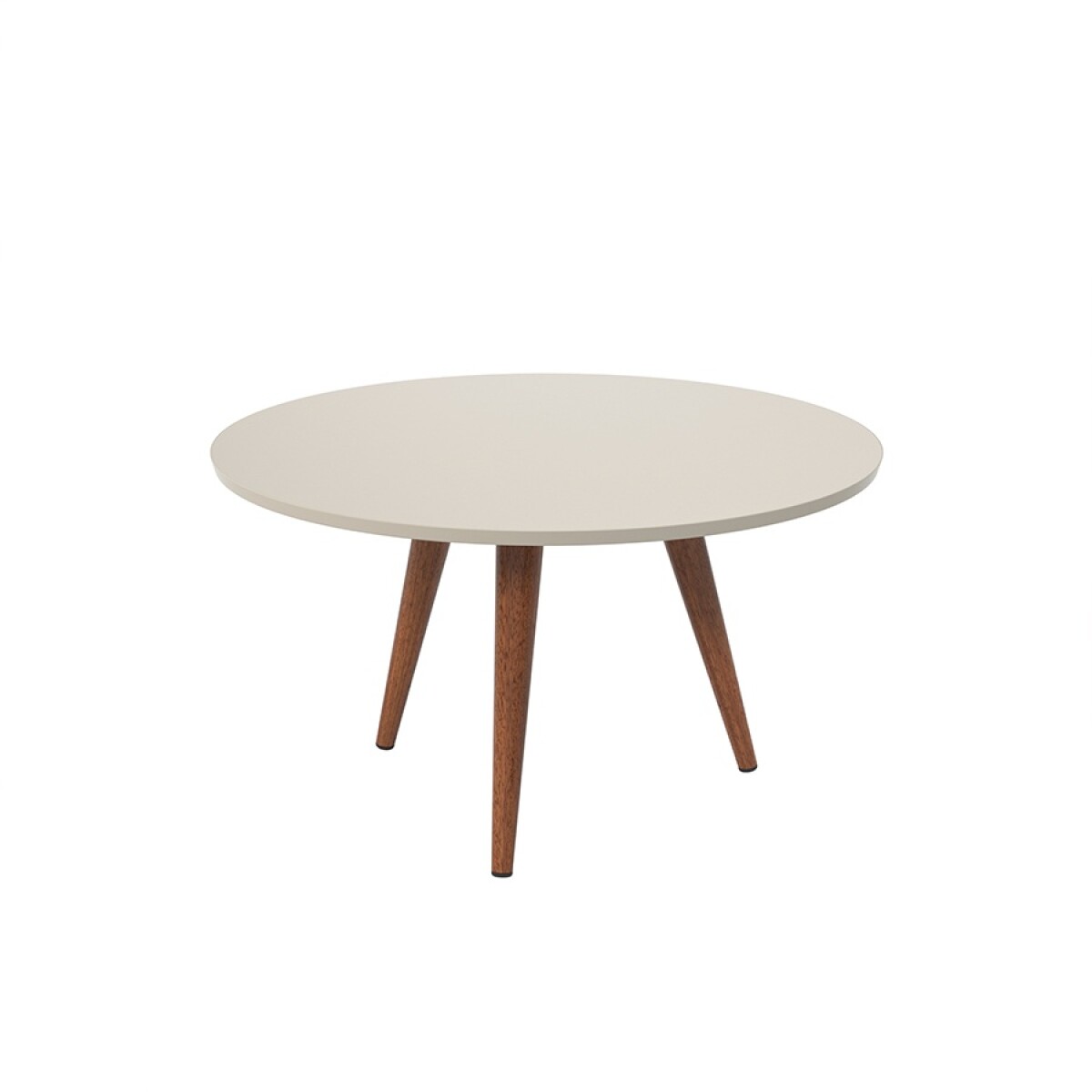 Mesa Centro Abba Slim Pat 