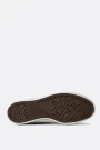 ZAPATILLA CHUCK TAYLOR Negro