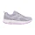 Go Run Consistent - Mujer
