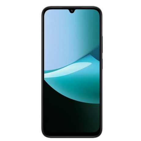 Celular Xiaomi Redmi 15C 128GB V01