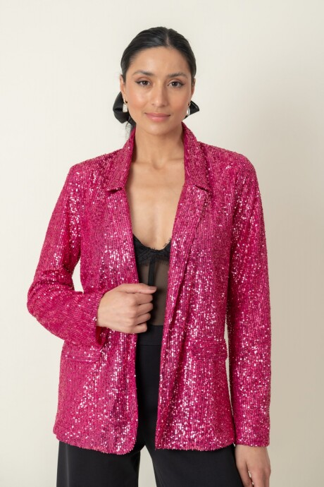 BLAZER VALERIE BLAZER VALERIE