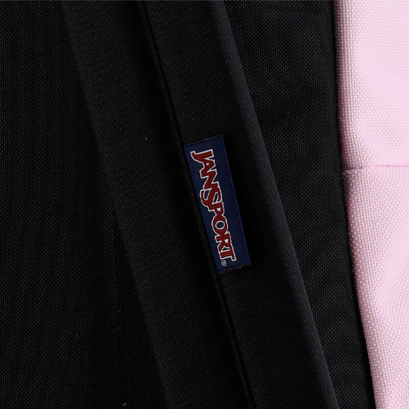 Mochila Portalaptop Right Pack Pink Ice