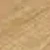Zócalo MDF H=6cm Blanco Roble Claro