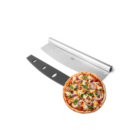 Cuchilla Corta Pizza 35 cm Cuchilla Corta Pizza 35 cm