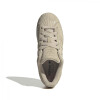Championes Adidas SUPERSTAR II W KJ4654 Arena-negro