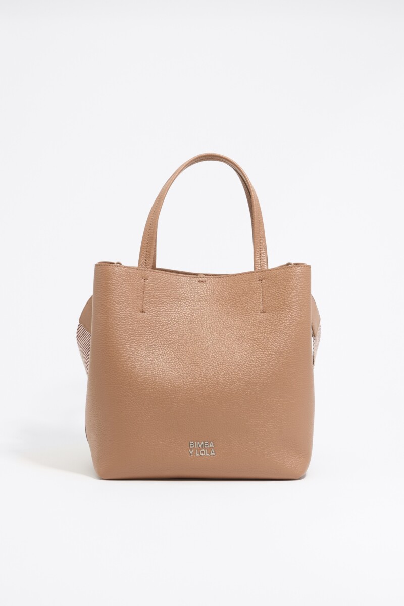 BOLSO CHIHUAHUA L 