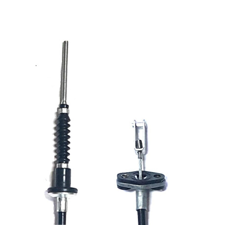 CABLE EMBRAGUE DAEWOO TICO - CABLE EMBRAGUE DAEWOO TICO -