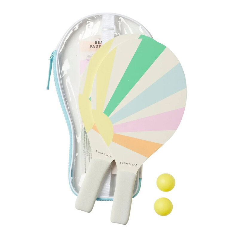 Paletas De Playa Pastel Gelato Sunny Life Paletas De Playa Pastel Gelato Sunny Life