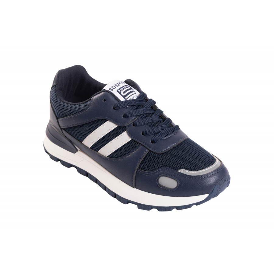 CAMERON JOGGING NAVY